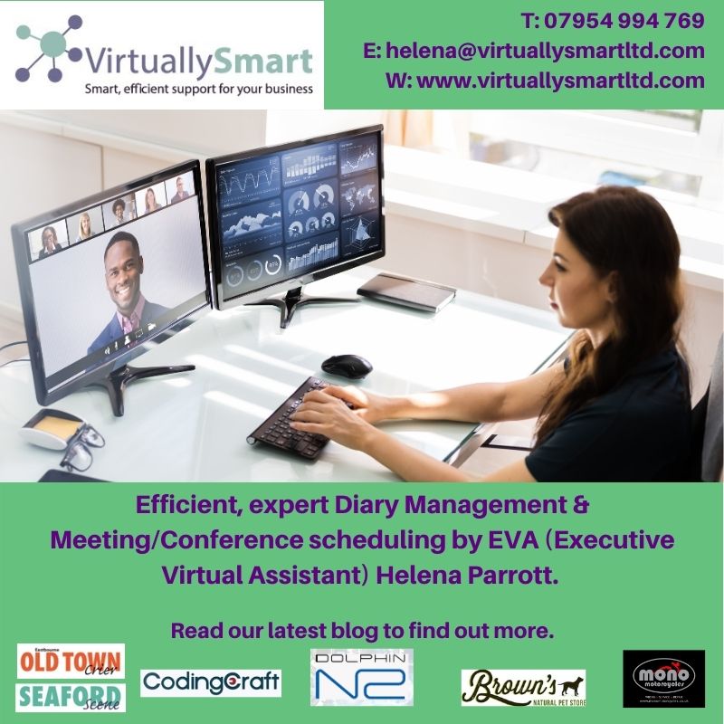 #CEO #CEOSupport #ManagingDirector #ManagingDirectorSupport #SeniorLeadershipTeamSupport #SLT #SLTSupport #DiaryManagement #ExecutiveDiaryManagement #ExecutiveMeetings #executivesupport #virtuallysmartltd #ExecutiveVirtualAssistant