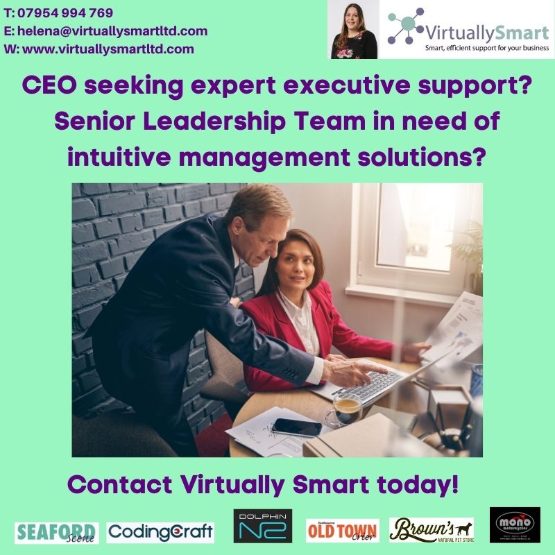 #CEO #CEOSupport #ExecutiveAssistant #OnlineBusinessManagement #OnlineBusinessManager #OnlineBusinessSupport #ExecutiveSupport #SeniorLeadershipTeamSupport #SeniorLeadership #management #ManagementSupport #RemoteManagement Support #RemoteExecutiveSupport #OnlineExecutivesupport #DigitalVA #remoteworking #ExecutiveVirtualAssistant #ExecutivePA #ExecutiveSupporttoCEO #ExecutivePAtoCEO #Intuitivemanagementsolutions #ExecutivePAtoManagingDirector #ExecutivePAtoMD